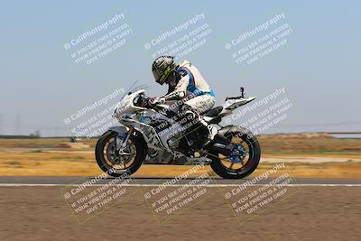 media/Aug-11-2023-CRA (Fri) [[7d2b09f7fc]]/D Group/Session 3 (Wheelie Bump)/